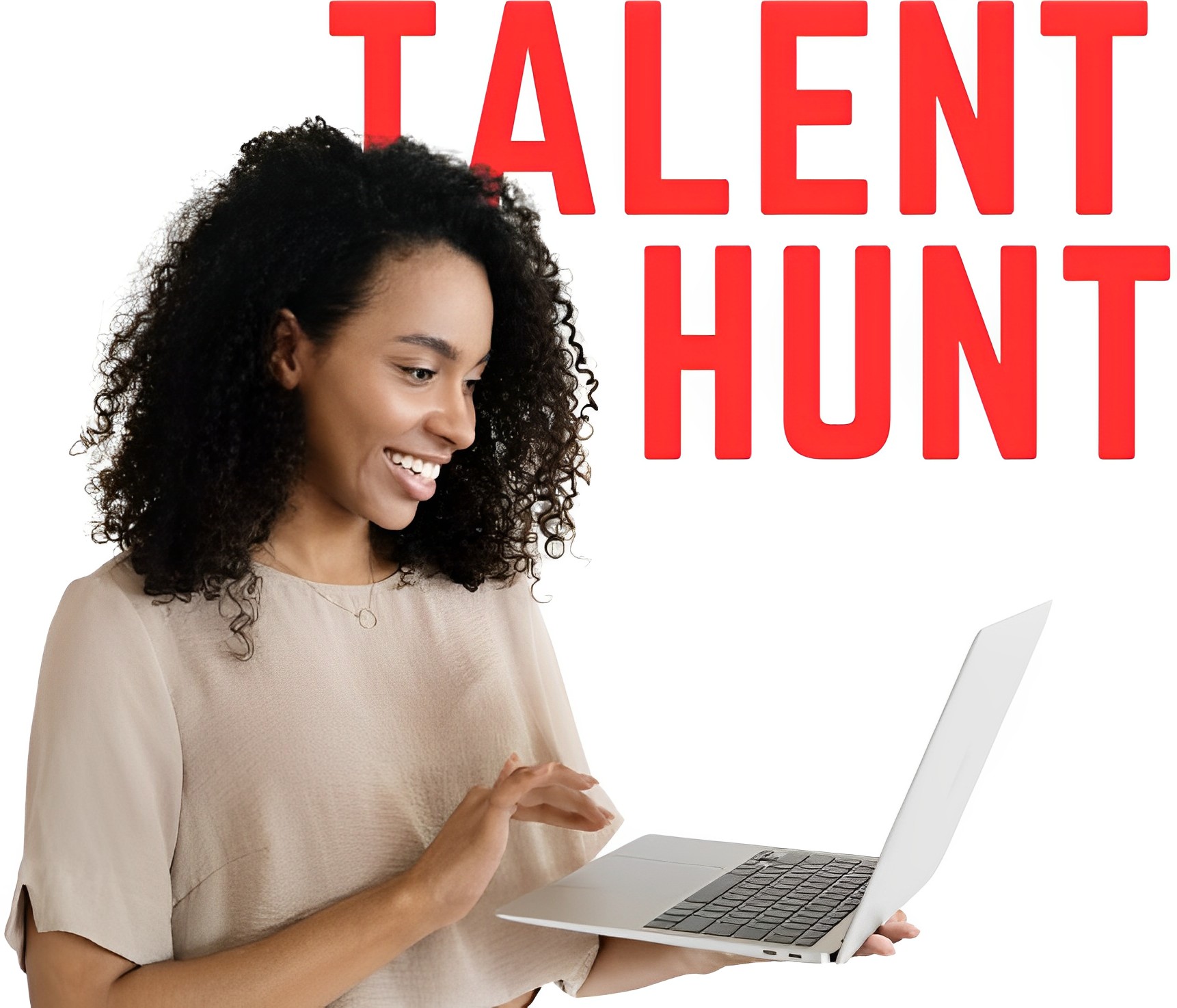 Talent Hunting At Pro Career Support Limited