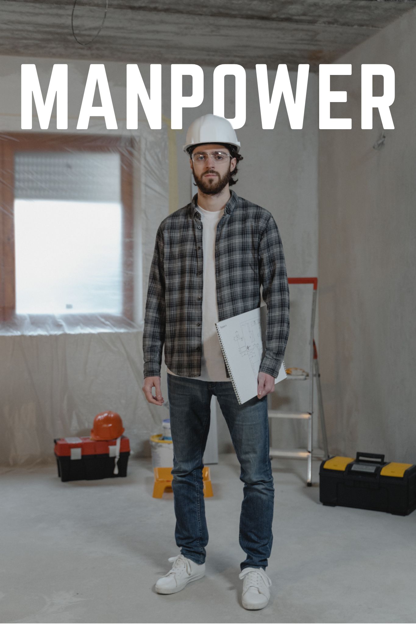 Find Manpower Solutions At Pro Career Support Limited